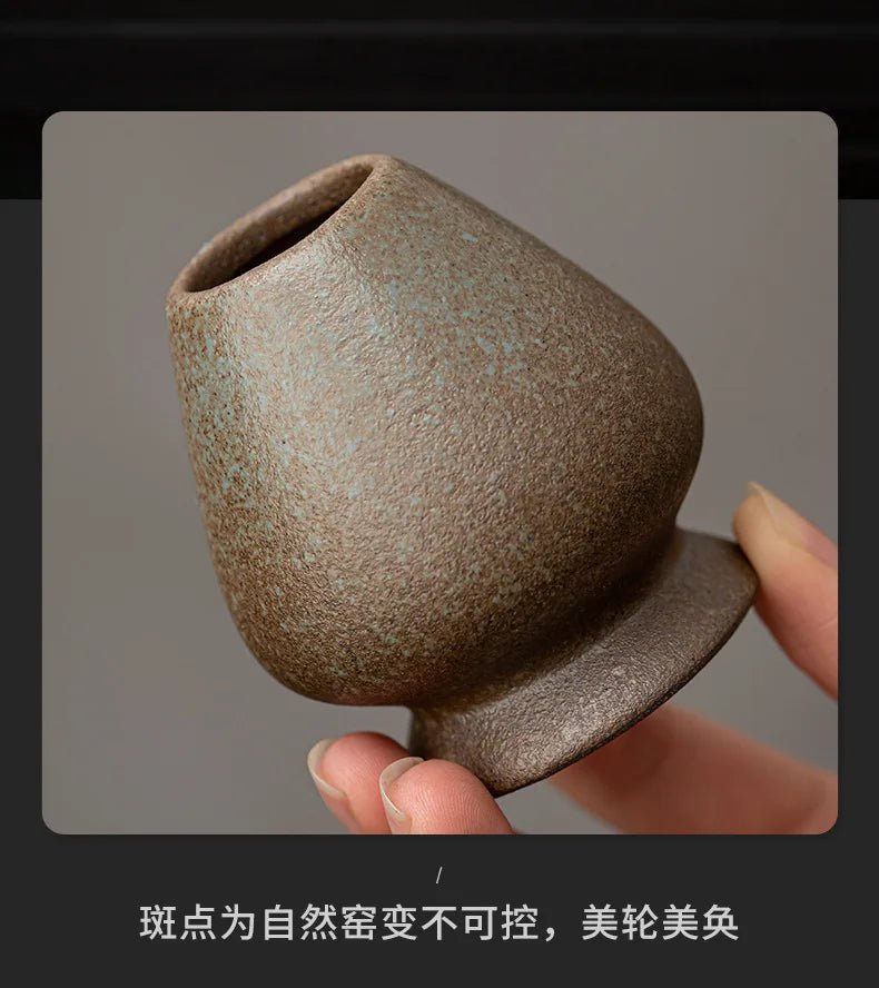 Bol Matcha Traditionnel – Bol Matcha avec Fouet Bambou Matcha pour THÉ MATCHA - Oshi Matcha