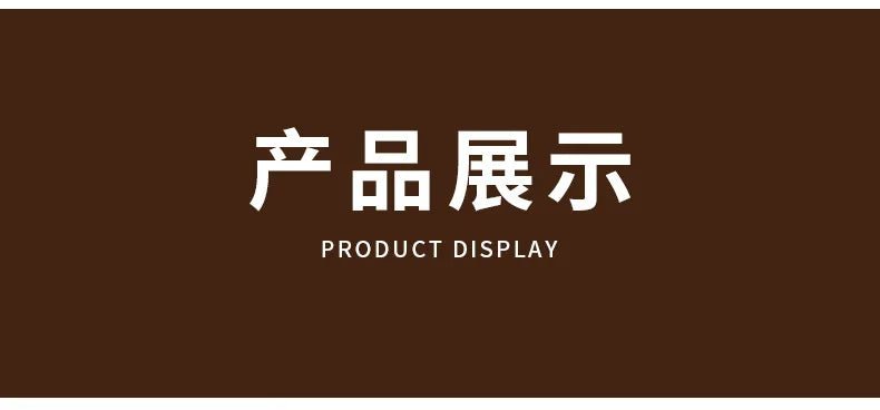 Coffret Matcha Noir Jian Zhan – Rituel Japonais avec Fouet Bambou - Oshi Matcha