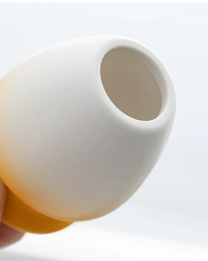 Fouet Matcha Bambou – Chasen Japonais pour Préparer le THÉ MATCHA - Oshi Matcha