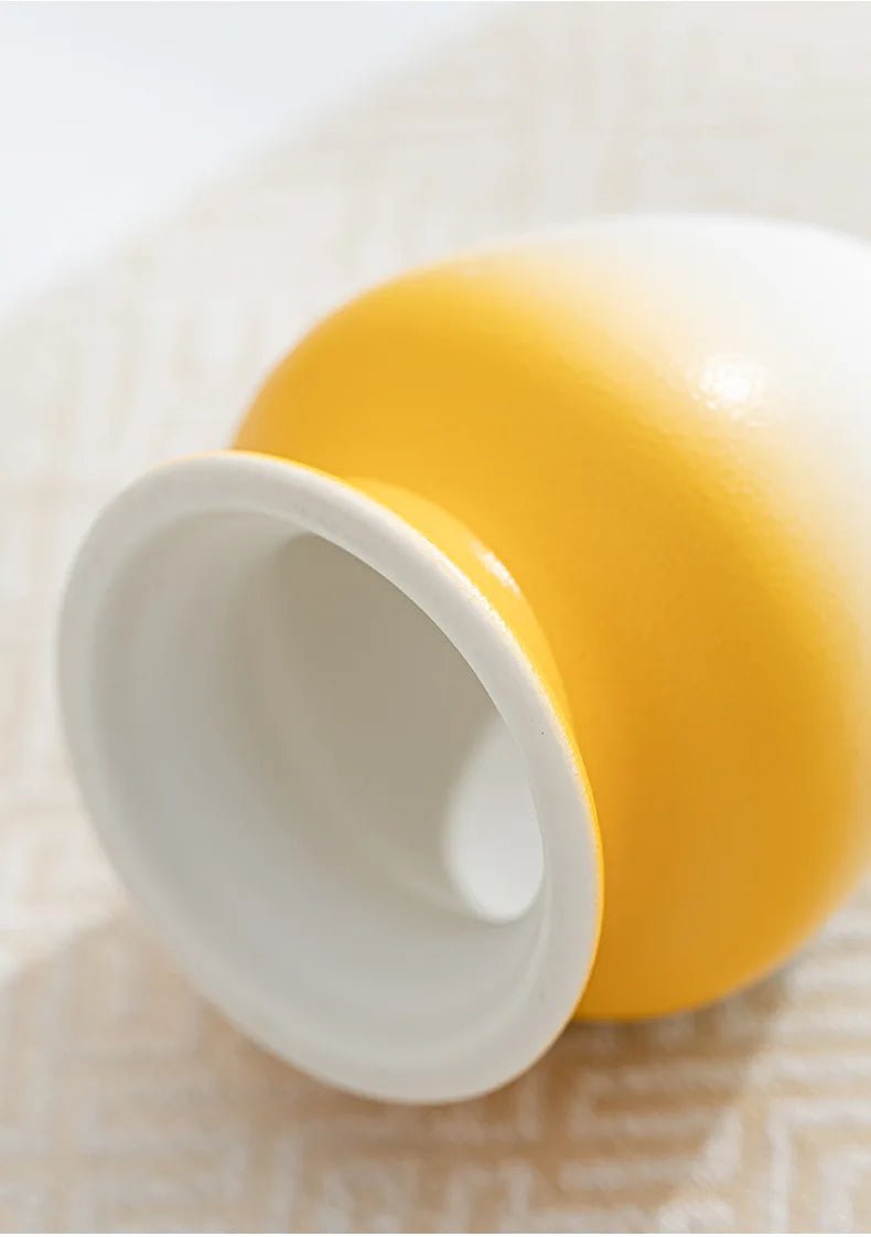 Fouet Matcha Bambou – Chasen Japonais pour Préparer le THÉ MATCHA - Oshi Matcha