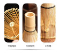 Charger l'image dans la visionneuse de la galerie, Fouet Matcha Bambou – Chasen Japonais pour Préparer le THÉ MATCHA - Oshi Matcha
