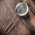 Charger l'image dans la visionneuse de la galerie, Kit Matcha Bleu Nuit – Bol Céramique, Fouet Bambou et Accessoires - Oshi Matcha
