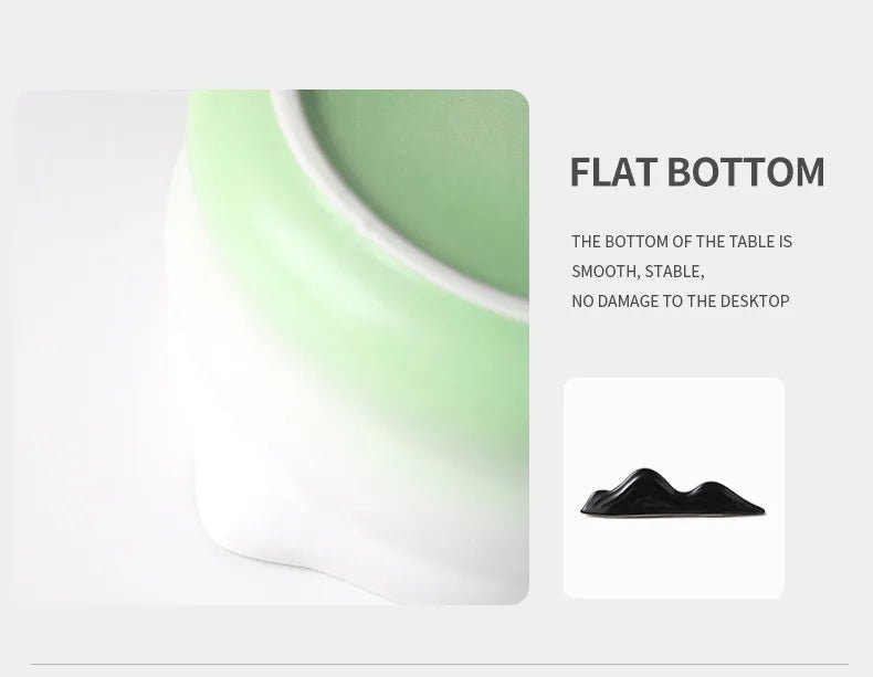 Kit Matcha Cérémonie – Set Matcha Complet pour THÉ MATCHA - Oshi Matcha