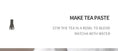 Charger l'image dans la visionneuse de la galerie, Kit Matcha Cérémonie – Set Matcha Complet pour THÉ MATCHA - Oshi Matcha
