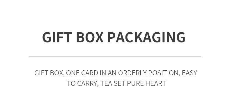 Kit Matcha Cérémonie – Set Matcha Complet pour THÉ MATCHA - Oshi Matcha