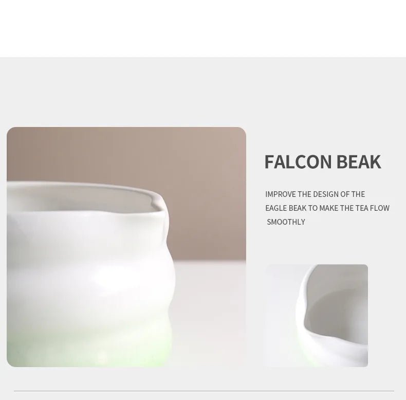 Kit Matcha Cérémonie – Set Matcha Complet pour THÉ MATCHA - Oshi Matcha