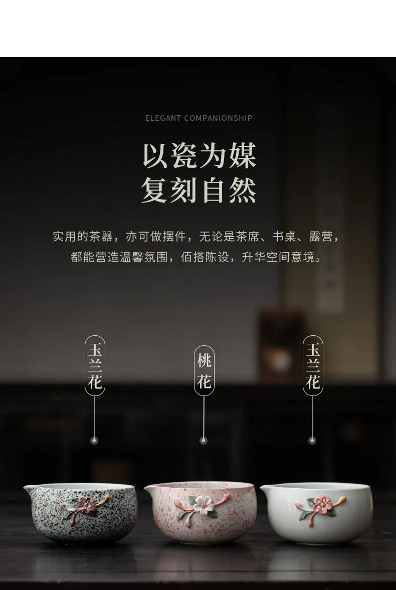 Kit Matcha Complet – Bol Matcha et Fouet Bambou Matcha pour THÉ MATCHA - Oshi Matcha
