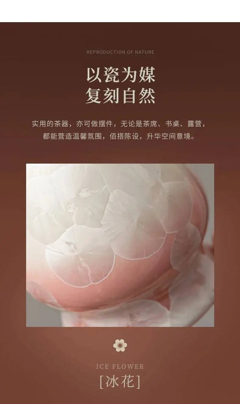 Kit Matcha Élégance Rose – Bol Matcha Céramique et Fouet Matcha pour THÉ MATCHA - Oshi Matcha