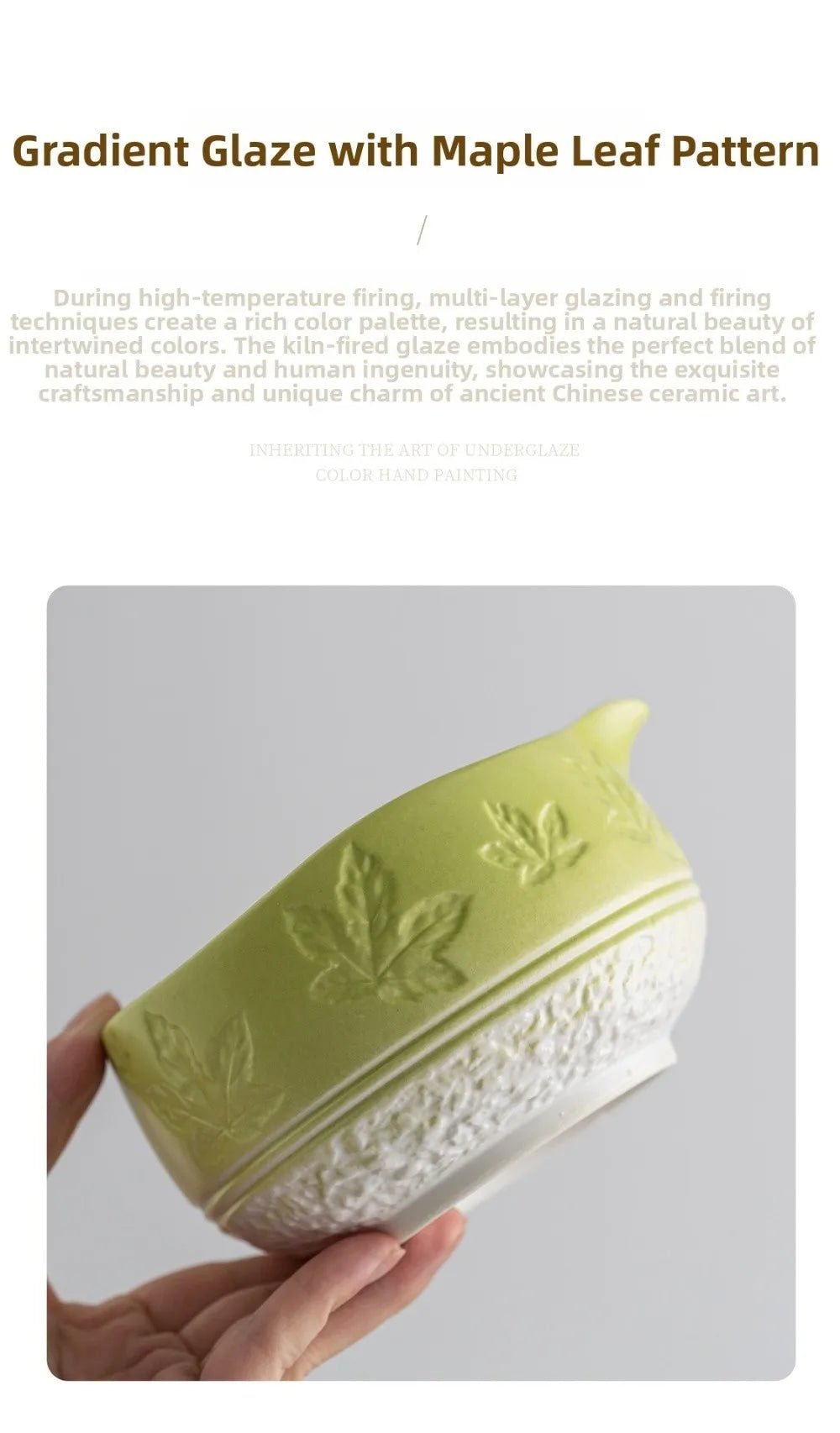 Kit Matcha Japonais Complet – Bol Matcha Vert, Fouet Matcha et Accessoires pour THÉ MATCHA - Oshi Matcha