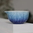 Charger l'image dans la visionneuse de la galerie, Kit Matcha Japonais Complet – Matcha Kit avec Bol Matcha et Fouet Matcha pour THÉ MATCHA - Oshi Matcha
