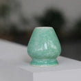Charger l'image dans la visionneuse de la galerie, Kit Matcha Japonais Complet – Matcha Kit avec Bol Matcha et Fouet Matcha pour THÉ MATCHA - Oshi Matcha
