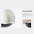 Charger l'image dans la visionneuse de la galerie, Kit Matcha Japonais – Matcha Kit Complet avec Bol Matcha et Fouet Matcha pour THÉ MATCHA - Oshi Matcha
