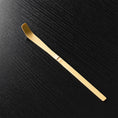 Charger l'image dans la visionneuse de la galerie, Kit Matcha Japonais – Matcha Kit Complet avec Bol Matcha et Fouet Matcha pour THÉ MATCHA - Oshi Matcha

