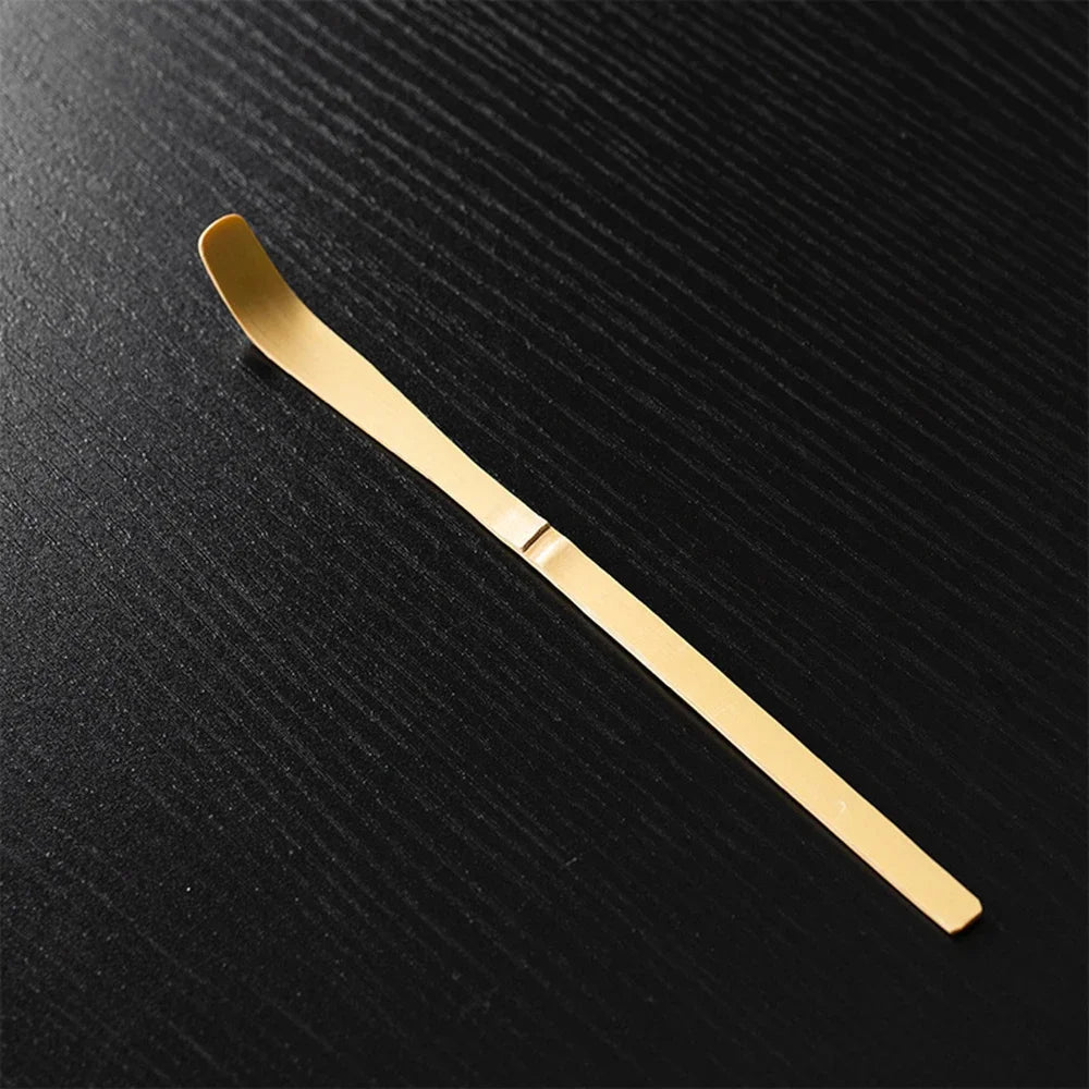 Kit Matcha Japonais – Matcha Kit Complet avec Bol Matcha et Fouet Matcha pour THÉ MATCHA - Oshi Matcha