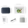 Charger l'image dans la visionneuse de la galerie, Kit Matcha Japonais – Matcha Kit Complet avec Bol Matcha et Fouet Matcha pour THÉ MATCHA - Oshi Matcha
