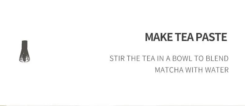 Kit Matcha Japonais Rose – Bol Matcha Céramique et Fouet Matcha pour THÉ MATCHA - Oshi Matcha