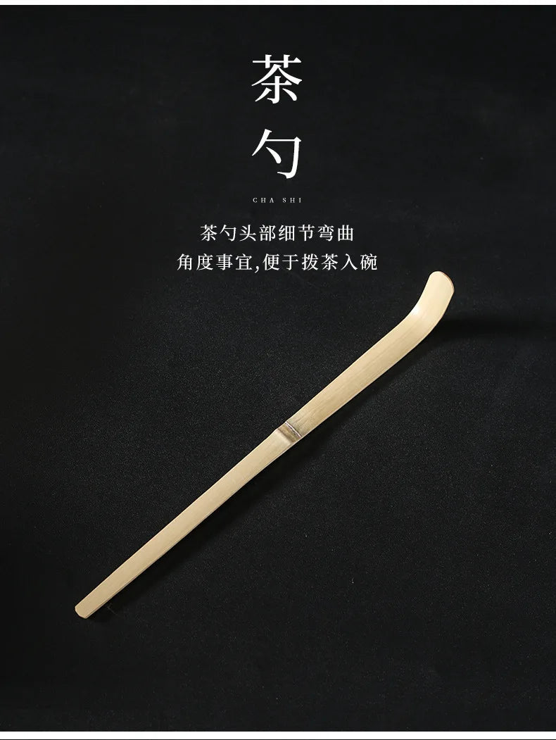 Kit Matcha Japonais Rustique – Bol Matcha Vert Texturé et Fouet Matcha pour THÉ MATCHA - Oshi Matcha
