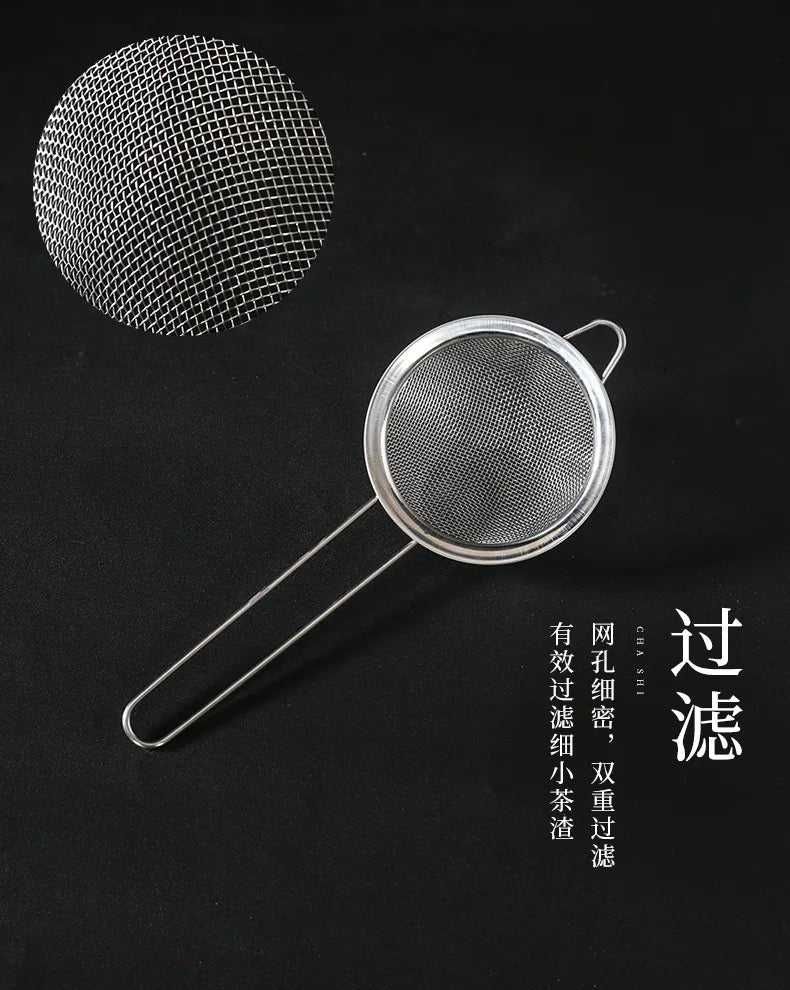 Kit Matcha Japonais Rustique – Bol Matcha Vert Texturé et Fouet Matcha pour THÉ MATCHA - Oshi Matcha