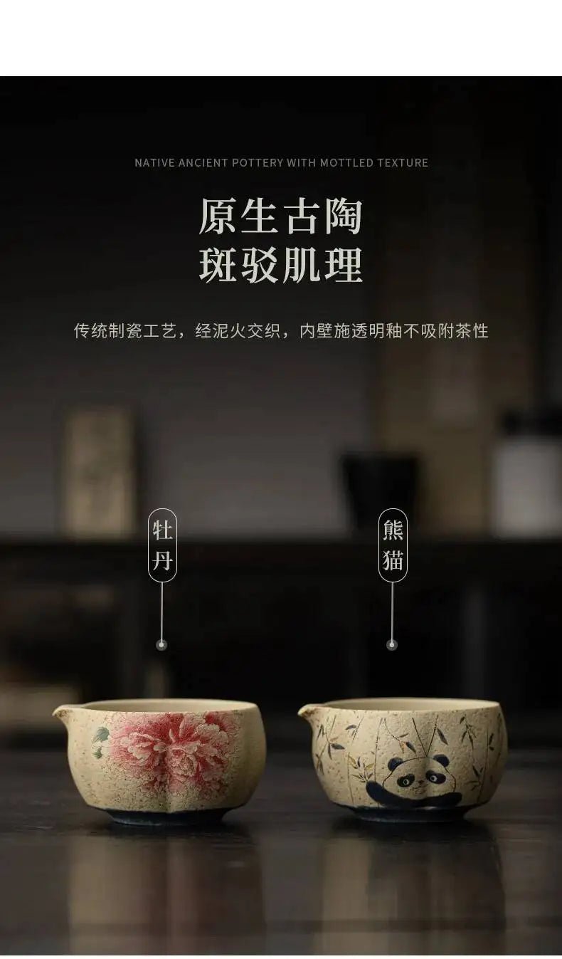 Kit Matcha Pivoine – Set Matcha Cérémonie pour THÉ MATCHA - Oshi Matcha