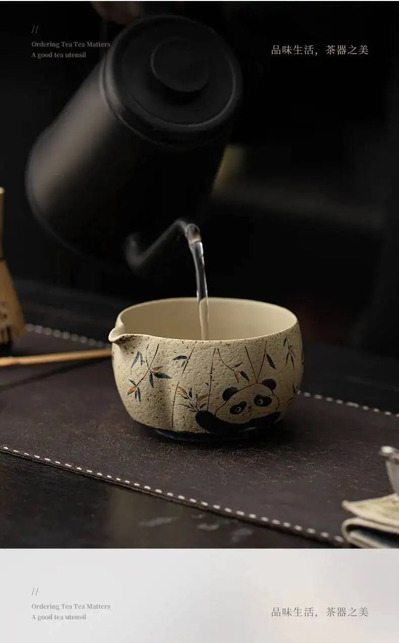 Kit Matcha Pivoine – Set Matcha Cérémonie pour THÉ MATCHA - Oshi Matcha