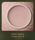 Charger l'image dans la visionneuse de la galerie, Kit Matcha Sakura Dégradé – Bol Matcha Céramique et Fouet Matcha pour THÉ MATCHA - Oshi Matcha
