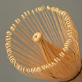 Charger l'image dans la visionneuse de la galerie, Kit Matcha – The Matcha – Bleu Nuit avec Bol Céramique et Fouet Bambou - Oshi Matcha

