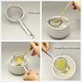 Charger l'image dans la visionneuse de la galerie, Kit Matcha – The Matcha – Sakura Rose avec Bol et Fouet Bambou - Oshi Matcha
