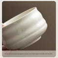 Charger l'image dans la visionneuse de la galerie, Kit Matcha – The Matcha – Vert Naturel avec Bol, Plateau et Fouet Bambou - Oshi Matcha
