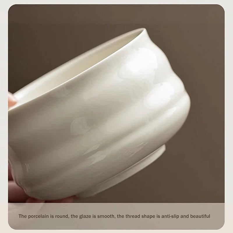 Kit Matcha – The Matcha – Vert Naturel avec Bol, Plateau et Fouet Bambou - Oshi Matcha