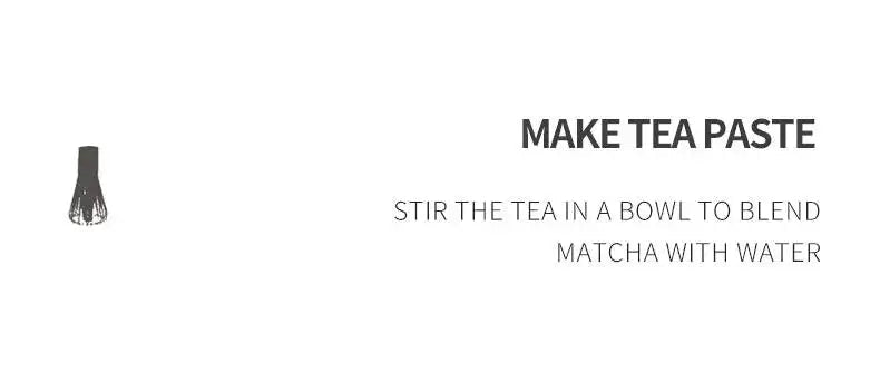 Kit Matcha Traditionnel Vert – Bol Matcha Céramique et Fouet Matcha pour THÉ MATCHA - Oshi Matcha