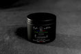 Charger l'image dans la visionneuse de la galerie, Pack découverte - Fouet Traditionnel pour Thé Matcha + 30g Thé matcha Sayama BIO - Oshi Matcha
