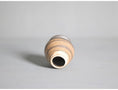 Charger l'image dans la visionneuse de la galerie, Support Fouet Matcha – Porte Chasen en Céramique, pour THÉ MATCHA - Oshi Matcha
