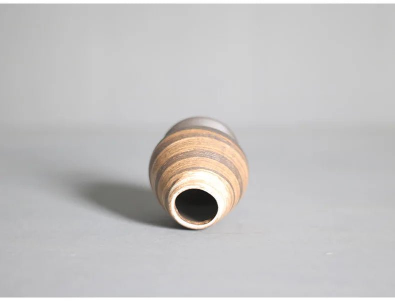 Support Fouet Matcha – Porte Chasen en Céramique, pour THÉ MATCHA - Oshi Matcha