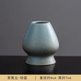 Charger l'image dans la visionneuse de la galerie, Support Fouet Matcha – Porte Chasen en Céramique, pour THÉ MATCHA - Oshi Matcha
