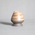 Charger l'image dans la visionneuse de la galerie, Support Fouet Matcha – Porte Chasen en Céramique, pour THÉ MATCHA - Oshi Matcha
