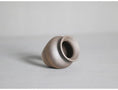 Charger l'image dans la visionneuse de la galerie, Support Fouet Matcha – Porte Chasen en Céramique, pour THÉ MATCHA - Oshi Matcha
