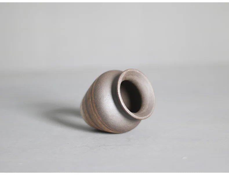 Support Fouet Matcha – Porte Chasen en Céramique, pour THÉ MATCHA - Oshi Matcha