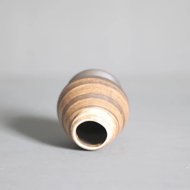 Support Fouet Matcha – Porte Chasen en Céramique, pour THÉ MATCHA - Oshi Matcha