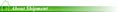 Charger l'image dans la visionneuse de la galerie, Support Fouet Matcha – The Matcha – Dégradé en Céramique (Porte Chasen) - Oshi Matcha
