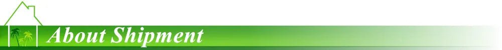 Support Fouet Matcha – The Matcha – Dégradé en Céramique (Porte Chasen) - Oshi Matcha