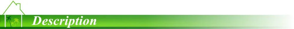 Support Fouet Matcha – The Matcha – Dégradé en Céramique (Porte Chasen) - Oshi Matcha