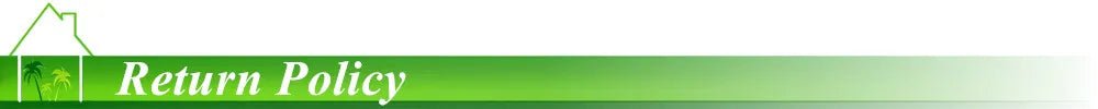 Support Fouet Matcha – The Matcha – Dégradé en Céramique (Porte Chasen) - Oshi Matcha