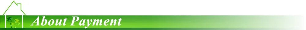 Support Fouet Matcha – The Matcha – Dégradé en Céramique (Porte Chasen) - Oshi Matcha