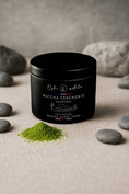 Charger l'image dans la visionneuse de la galerie, Thé matcha de cérémonie Okumidori BIO - Oshi Matcha
