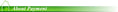 Charger l'image dans la visionneuse de la galerie, The Matcha – Support Fouet Matcha en Céramique (Porte Chasen) - Oshi Matcha
