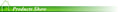 Charger l'image dans la visionneuse de la galerie, The Matcha – Support Fouet Matcha en Céramique (Porte Chasen) - Oshi Matcha
