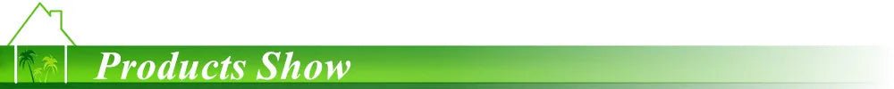 The Matcha – Support Fouet Matcha en Céramique (Porte Chasen) - Oshi Matcha