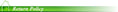 Charger l'image dans la visionneuse de la galerie, The Matcha – Support Fouet Matcha en Céramique (Porte Chasen) - Oshi Matcha
