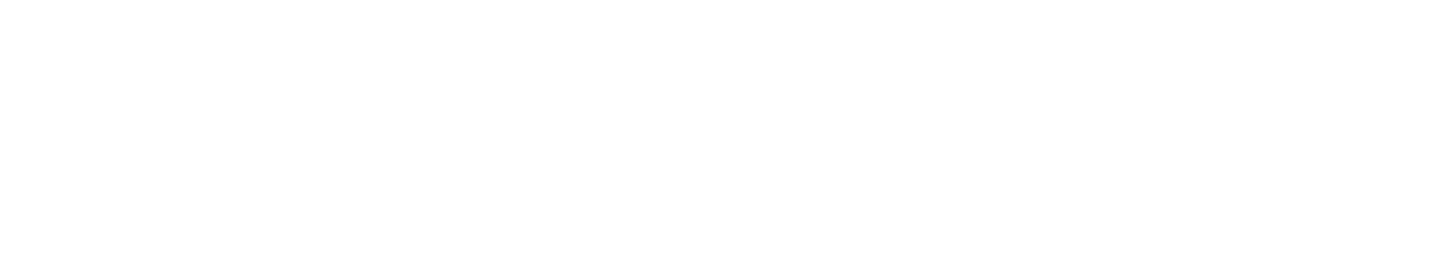 Logo blanc